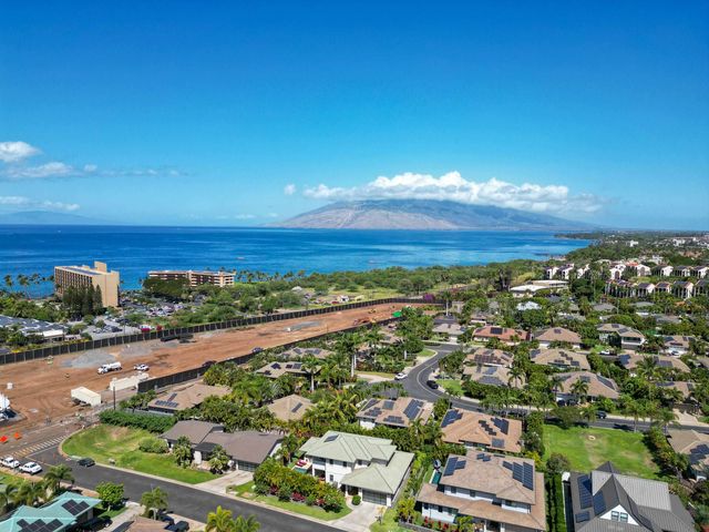 144 Hoolapa St, Kihei, HI 96753