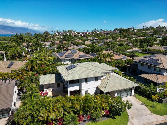 144 Hoolapa St, Kihei, HI 96753