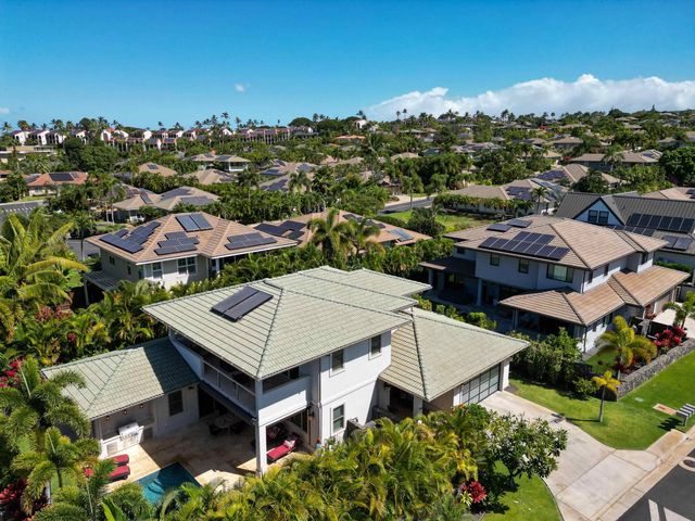 144 Hoolapa St, Kihei, HI 96753