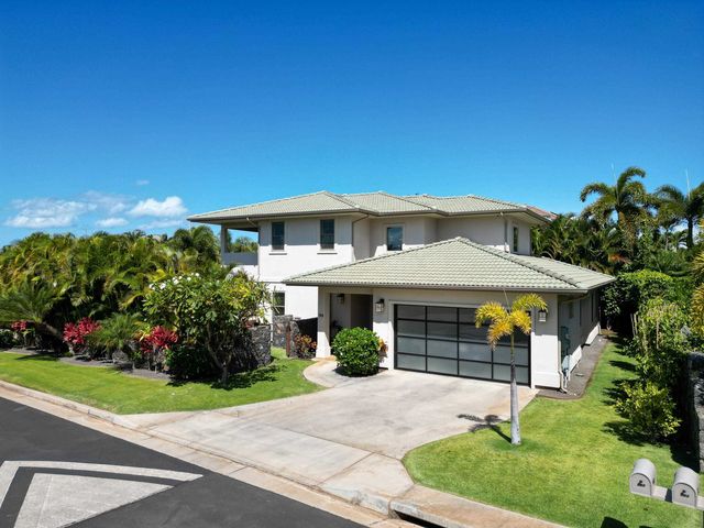 144 Hoolapa St, Kihei, HI 96753