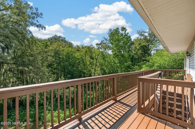 3767 HERMITAGE Road E, Jacksonville, FL 32277