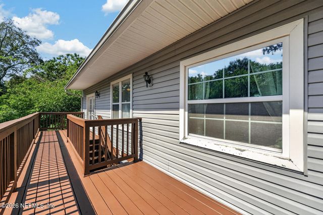 3767 HERMITAGE Road E, Jacksonville, FL 32277