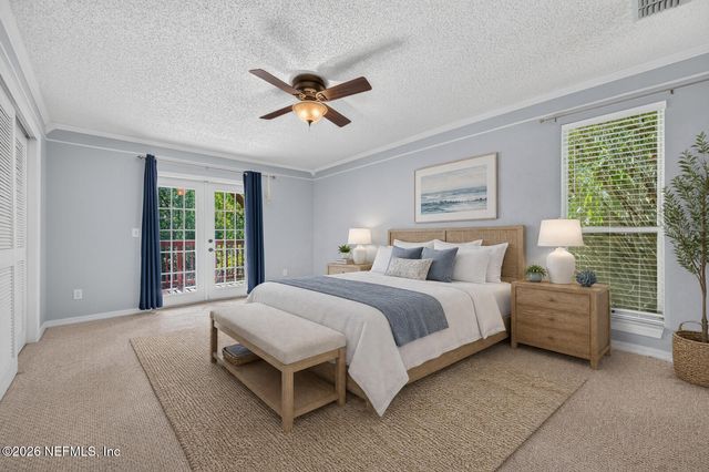 3767 HERMITAGE Road E, Jacksonville, FL 32277