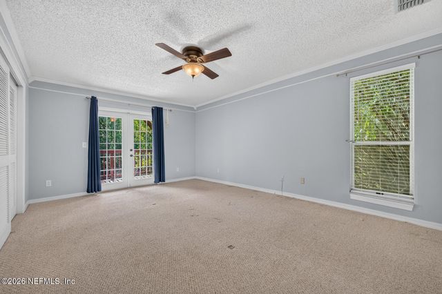 3767 HERMITAGE Road E, Jacksonville, FL 32277