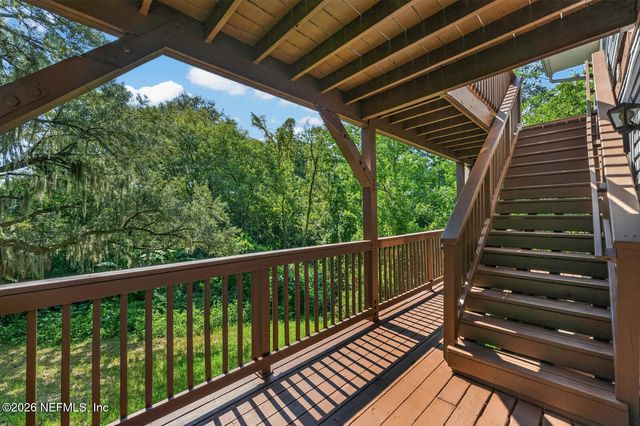 3767 HERMITAGE Road E, Jacksonville, FL 32277