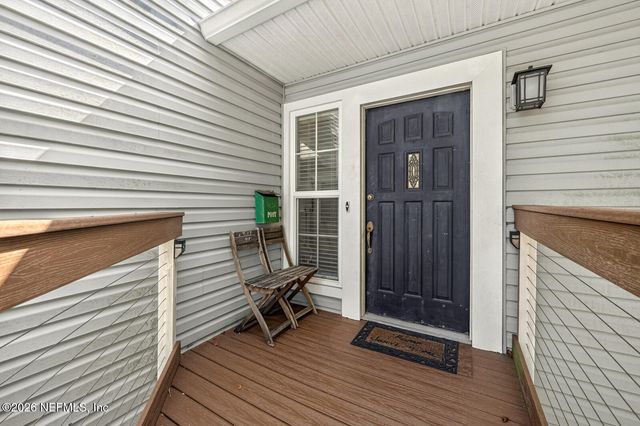 3767 HERMITAGE Road E, Jacksonville, FL 32277