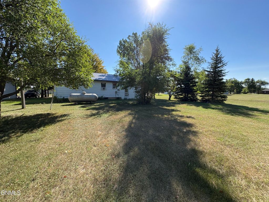212 2nd Avenue SW, Ellendale, ND 58436 photo 5