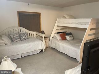 3901 OCEAN AVE #2, Brigantine, NJ 08203