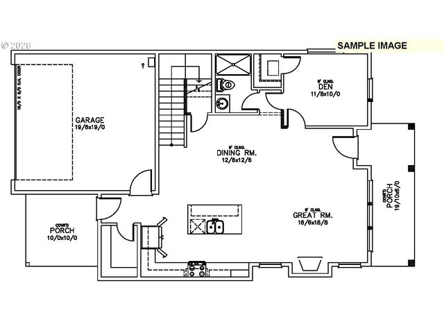 8595 Se STONECROP Ln, Hillsboro, OR 97123