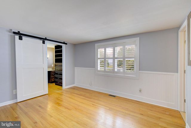 2606 CHAMBERS PL, Lusby, MD 20657