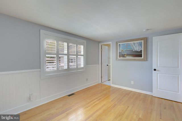 2606 CHAMBERS PL, Lusby, MD 20657
