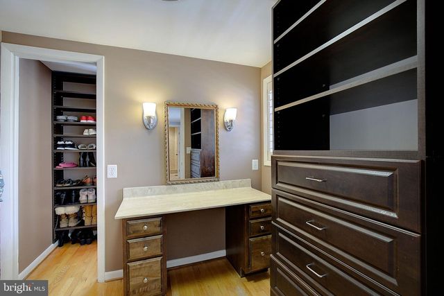 2606 CHAMBERS PL, Lusby, MD 20657