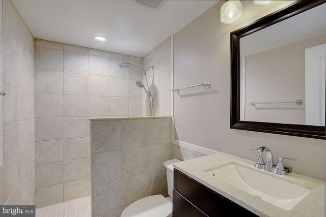2606 CHAMBERS PL, Lusby, MD 20657