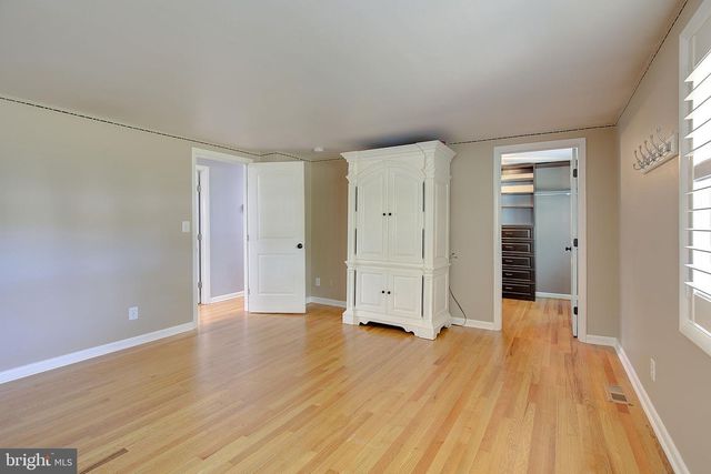 2606 CHAMBERS PL, Lusby, MD 20657
