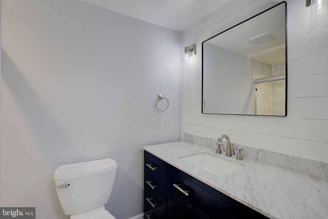 2606 CHAMBERS PL, Lusby, MD 20657