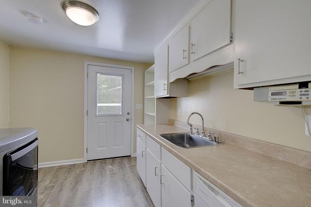 2606 CHAMBERS PL, Lusby, MD 20657