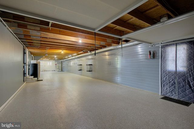 2606 CHAMBERS PL, Lusby, MD 20657