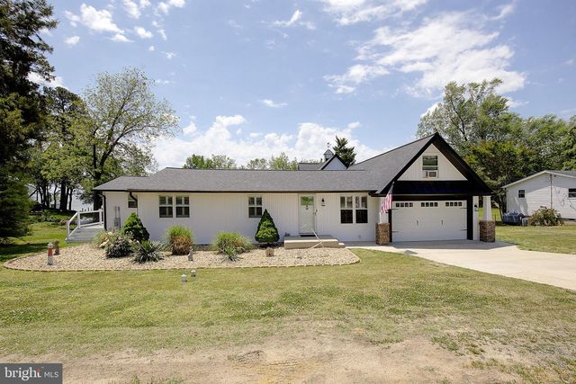 2606 CHAMBERS PL, Lusby, MD 20657