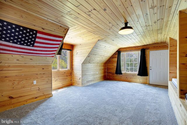 2606 CHAMBERS PL, Lusby, MD 20657