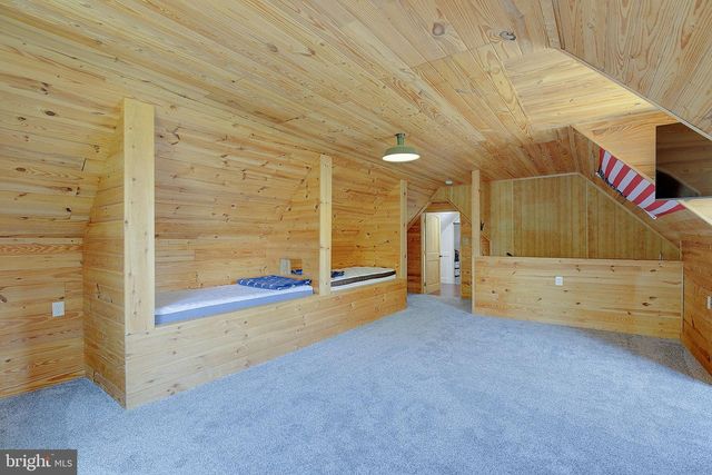 2606 CHAMBERS PL, Lusby, MD 20657
