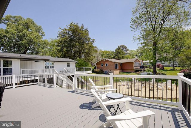 2606 CHAMBERS PL, Lusby, MD 20657