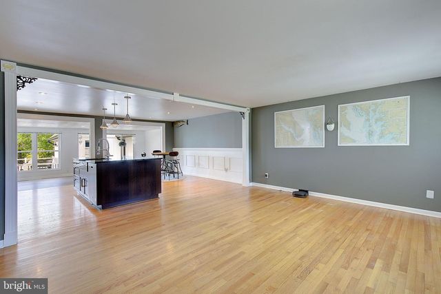 2606 CHAMBERS PL, Lusby, MD 20657