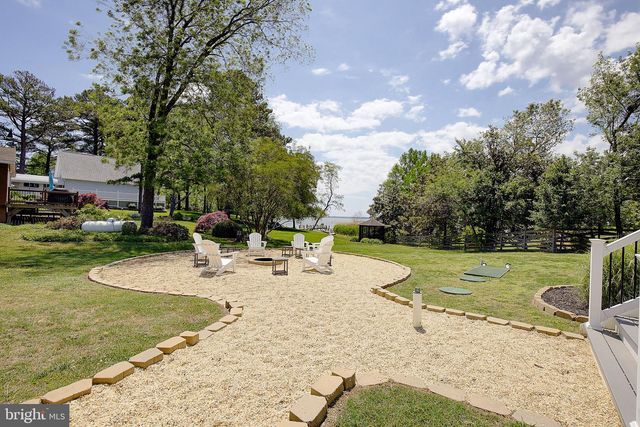 2606 CHAMBERS PL, Lusby, MD 20657