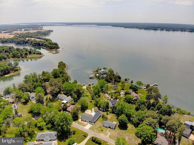 2606 CHAMBERS PL, Lusby, MD 20657