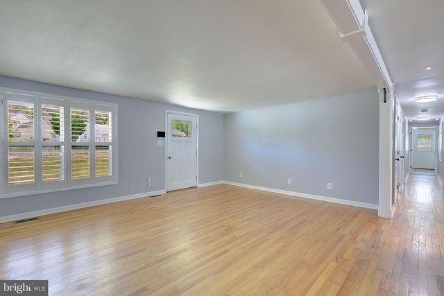 2606 CHAMBERS PL, Lusby, MD 20657