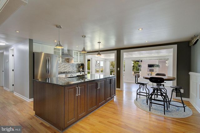 2606 CHAMBERS PL, Lusby, MD 20657