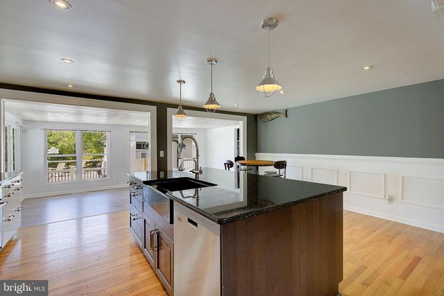 2606 CHAMBERS PL, Lusby, MD 20657