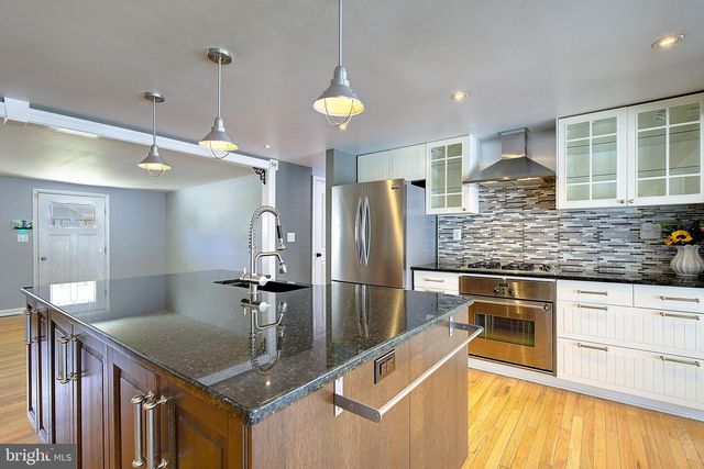 2606 CHAMBERS PL, Lusby, MD 20657