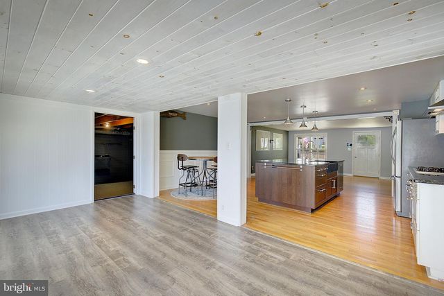 2606 CHAMBERS PL, Lusby, MD 20657