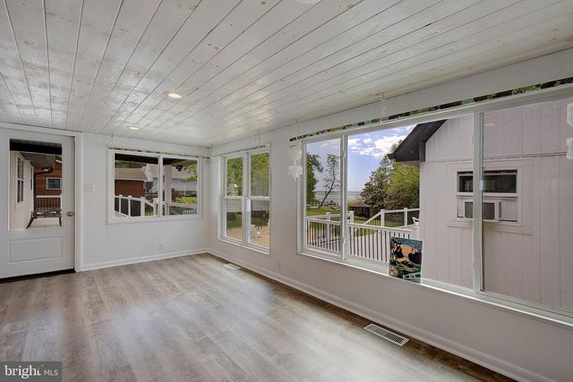 2606 CHAMBERS PL, Lusby, MD 20657