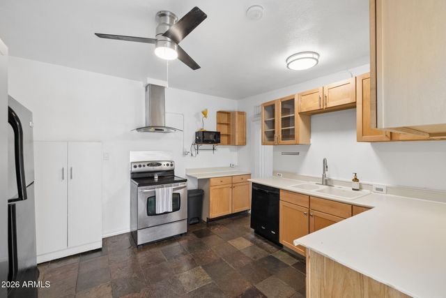 1611 E CEDAR Street, Tempe, AZ 85281