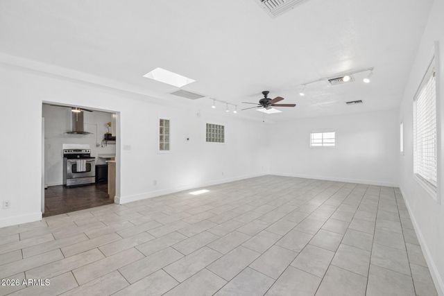 1611 E CEDAR Street, Tempe, AZ 85281