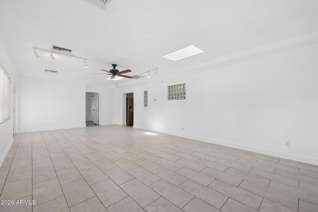 1611 E CEDAR Street, Tempe, AZ 85281