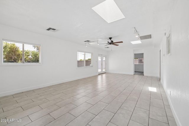 1611 E CEDAR Street, Tempe, AZ 85281