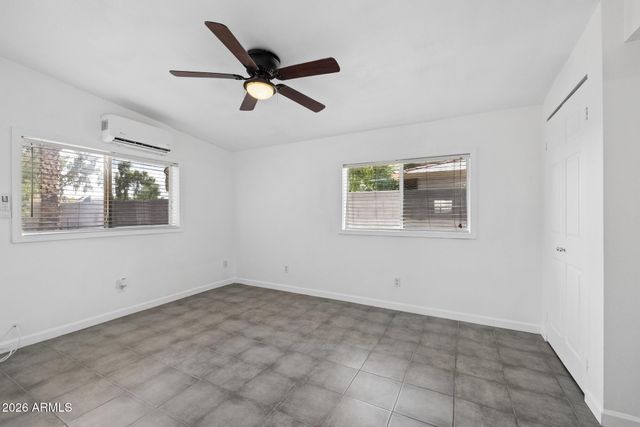 1611 E CEDAR Street, Tempe, AZ 85281