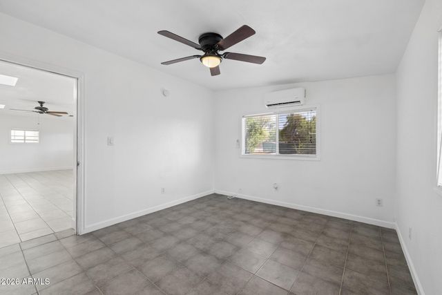 1611 E CEDAR Street, Tempe, AZ 85281