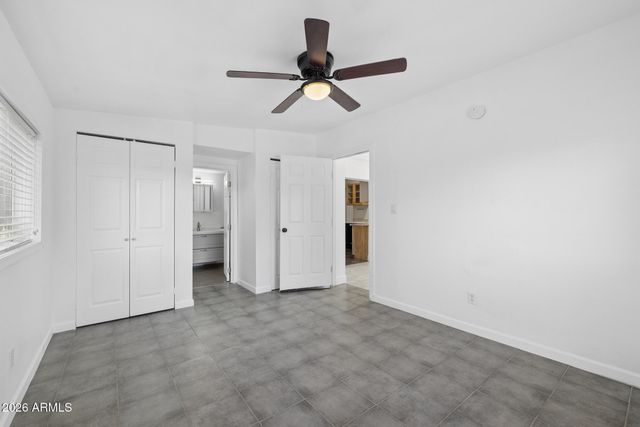 1611 E CEDAR Street, Tempe, AZ 85281
