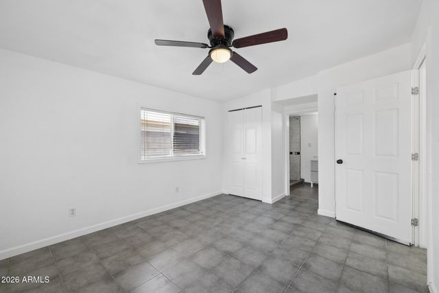 1611 E CEDAR Street, Tempe, AZ 85281