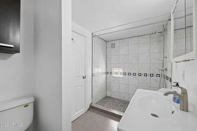 1611 E CEDAR Street, Tempe, AZ 85281