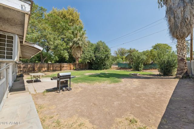 1611 E CEDAR Street, Tempe, AZ 85281
