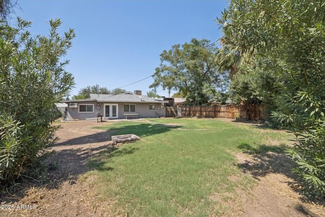 1611 E CEDAR Street, Tempe, AZ 85281