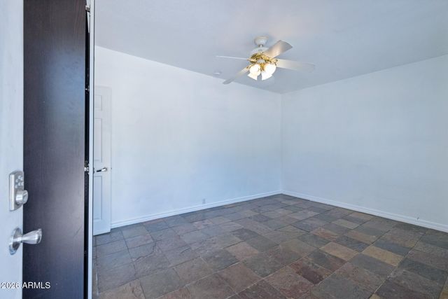 1611 E CEDAR Street, Tempe, AZ 85281