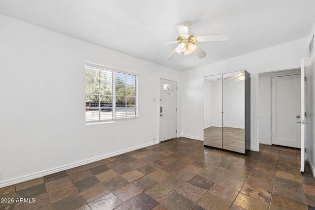 1611 E CEDAR Street, Tempe, AZ 85281