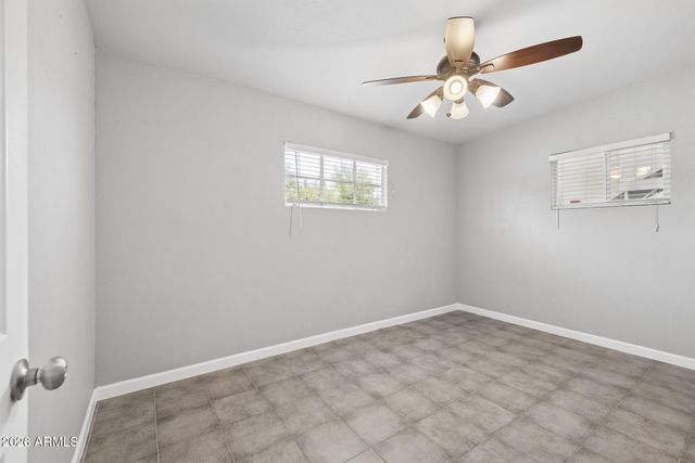 1611 E CEDAR Street, Tempe, AZ 85281