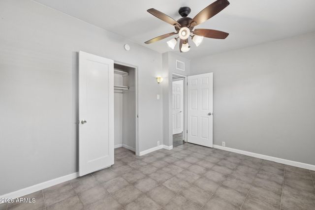 1611 E CEDAR Street, Tempe, AZ 85281
