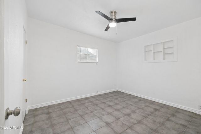 1611 E CEDAR Street, Tempe, AZ 85281